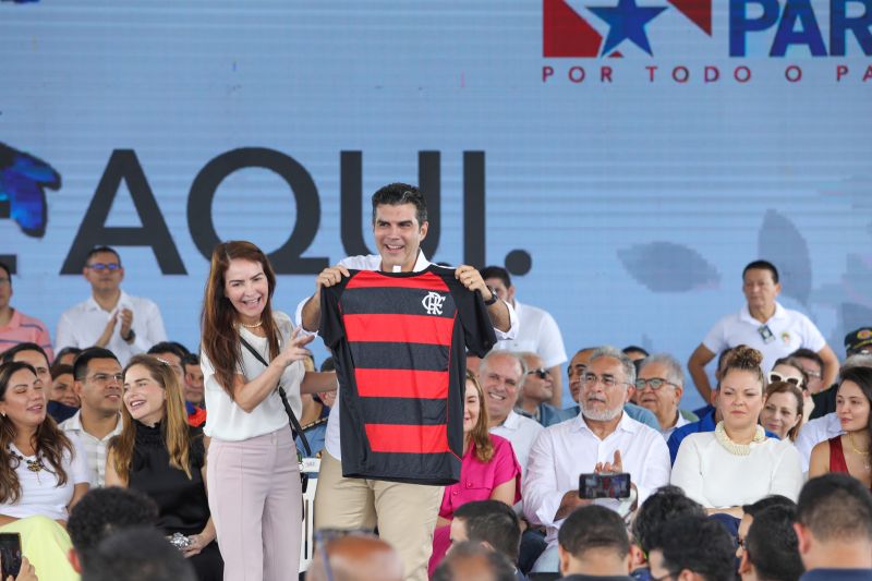  <div class='credito_fotos'>Foto: Marco Santos / Ag. Pará   |   <a href='/midias/2023/originais/16376_48f5ac5e-c602-789e-27a7-840cb4ebca39.jpg' download><i class='fa-solid fa-download'></i> Download</a></div>