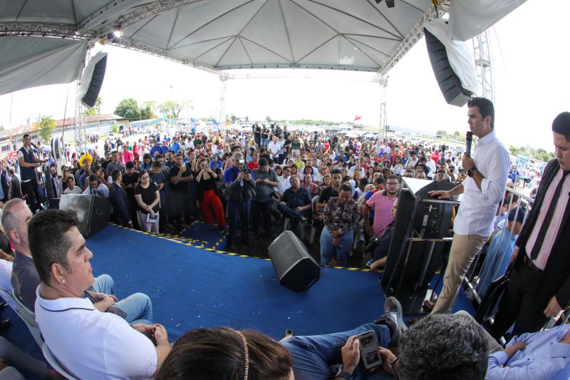  <div class='credito_fotos'>Foto: Marco Santos / Ag. Pará   |   <a href='/midias/2023/originais/16376_5145ad5f-be3e-61f1-eb60-f0c2a87cd09d.jpg' download><i class='fa-solid fa-download'></i> Download</a></div>