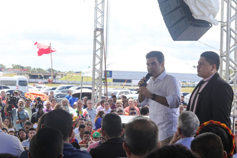  <div class='credito_fotos'>Foto: Marco Santos / Ag. Pará   |   <a href='/midias/2023/originais/16376_55b76c40-d14d-528f-11ab-3a9d713eea4c.jpg' download><i class='fa-solid fa-download'></i> Download</a></div>