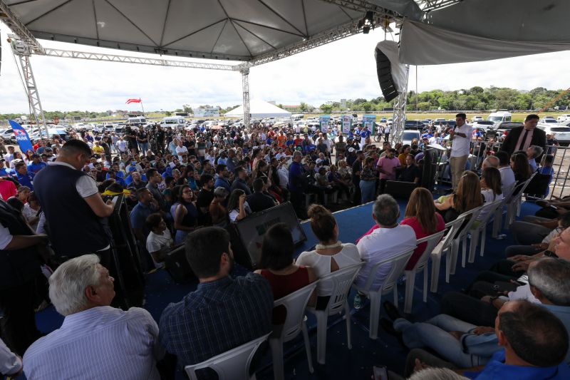  <div class='credito_fotos'>Foto: Marco Santos / Ag. Pará   |   <a href='/midias/2023/originais/16376_55f1a84d-0a52-0568-ac7b-cc0742f09913.jpg' download><i class='fa-solid fa-download'></i> Download</a></div>