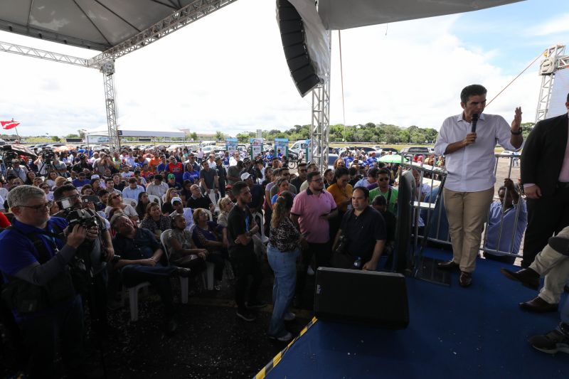  <div class='credito_fotos'>Foto: Marco Santos / Ag. Pará   |   <a href='/midias/2023/originais/16376_5a6c2018-a6b6-16ef-40e8-6a706c745761.jpg' download><i class='fa-solid fa-download'></i> Download</a></div>