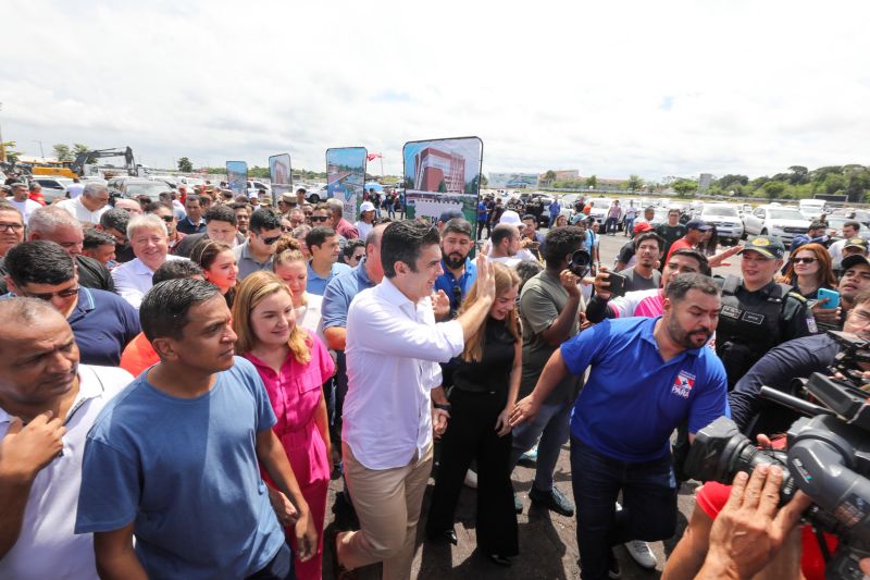  <div class='credito_fotos'>Foto: Marco Santos / Ag. Pará   |   <a href='/midias/2023/originais/16376_5fb06830-cd2f-34a5-6e10-f380b19abbe3.jpg' download><i class='fa-solid fa-download'></i> Download</a></div>