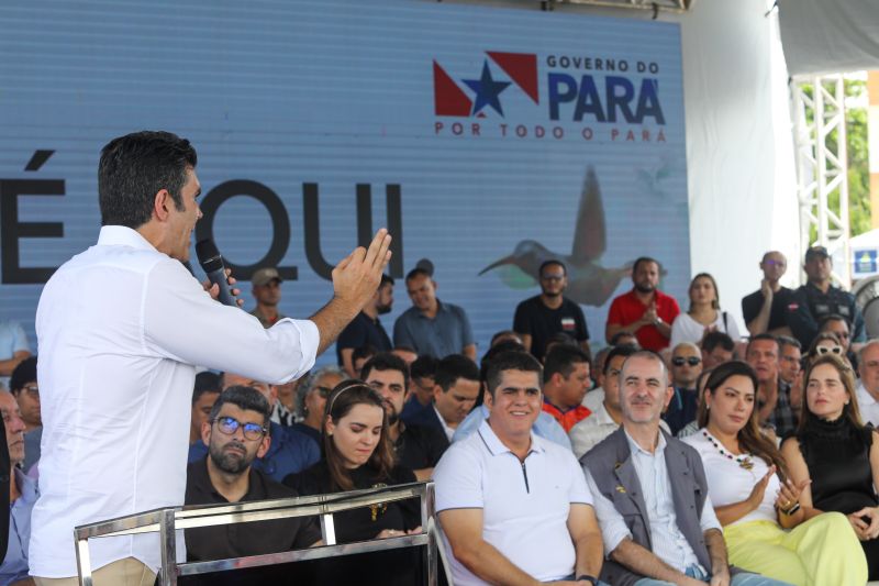  <div class='credito_fotos'>Foto: Marco Santos / Ag. Pará   |   <a href='/midias/2023/originais/16376_716202d8-716d-4aff-9246-f1c6d8944233.jpg' download><i class='fa-solid fa-download'></i> Download</a></div>