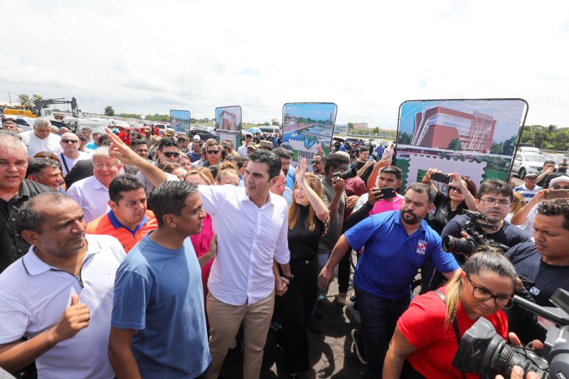  <div class='credito_fotos'>Foto: Marco Santos / Ag. Pará   |   <a href='/midias/2023/originais/16376_78623b18-0d24-cf3d-a94f-cf7e3f6dd90e.jpg' download><i class='fa-solid fa-download'></i> Download</a></div>