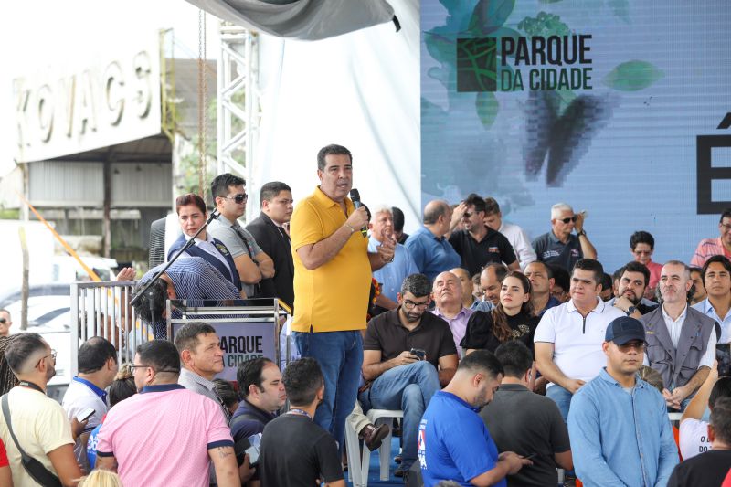  <div class='credito_fotos'>Foto: Marco Santos / Ag. Pará   |   <a href='/midias/2023/originais/16376_7a45e18d-5813-9cd2-09f4-2095fa19e39f.jpg' download><i class='fa-solid fa-download'></i> Download</a></div>