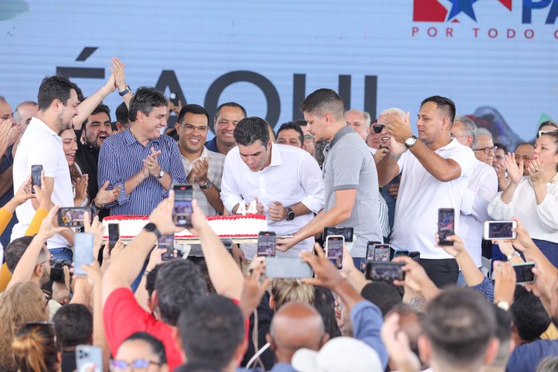  <div class='credito_fotos'>Foto: Marco Santos / Ag. Pará   |   <a href='/midias/2023/originais/16376_7a4fecc1-58a2-19d8-d9e9-261e0f470ab1.jpg' download><i class='fa-solid fa-download'></i> Download</a></div>