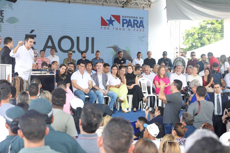  <div class='credito_fotos'>Foto: Marco Santos / Ag. Pará   |   <a href='/midias/2023/originais/16376_862e142c-3a3d-c2e7-b181-97cd0975d418.jpg' download><i class='fa-solid fa-download'></i> Download</a></div>