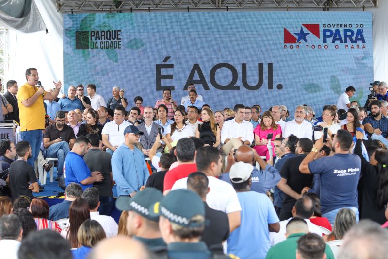 <div class='credito_fotos'>Foto: Marco Santos / Ag. Pará   |   <a href='/midias/2023/originais/16376_91fe9d2f-979c-3134-5bb7-72b109667198.jpg' download><i class='fa-solid fa-download'></i> Download</a></div>