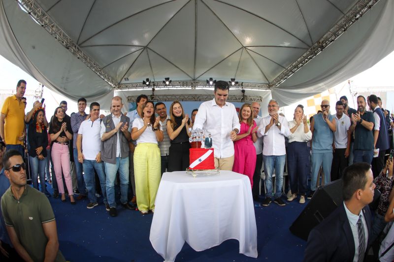  <div class='credito_fotos'>Foto: Marco Santos / Ag. Pará   |   <a href='/midias/2023/originais/16376_92935c69-cb81-59e9-1b20-6250adc8ea29.jpg' download><i class='fa-solid fa-download'></i> Download</a></div>
