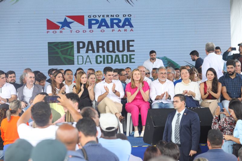  <div class='credito_fotos'>Foto: Marco Santos / Ag. Pará   |   <a href='/midias/2023/originais/16376_9427cb71-c0c9-ad40-4cf2-de2c39ed273e.jpg' download><i class='fa-solid fa-download'></i> Download</a></div>
