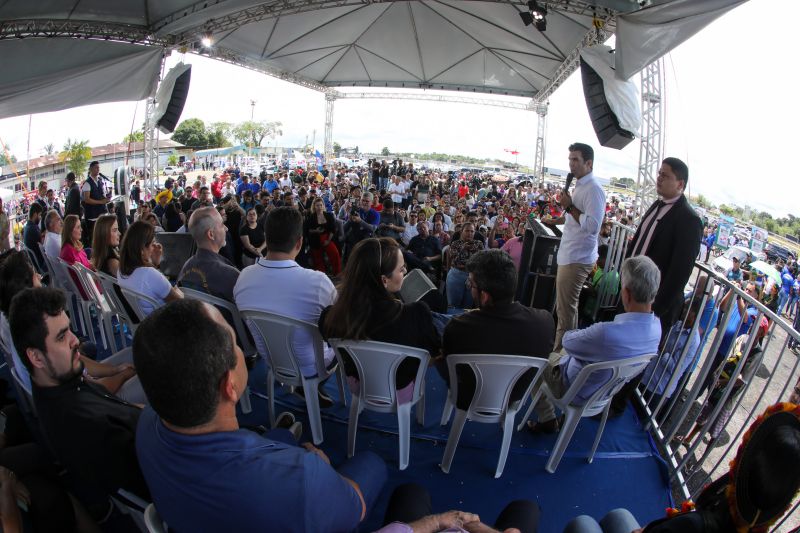  <div class='credito_fotos'>Foto: Marco Santos / Ag. Pará   |   <a href='/midias/2023/originais/16376_97d6684b-8dd9-fc52-9d68-dd212260a755.jpg' download><i class='fa-solid fa-download'></i> Download</a></div>