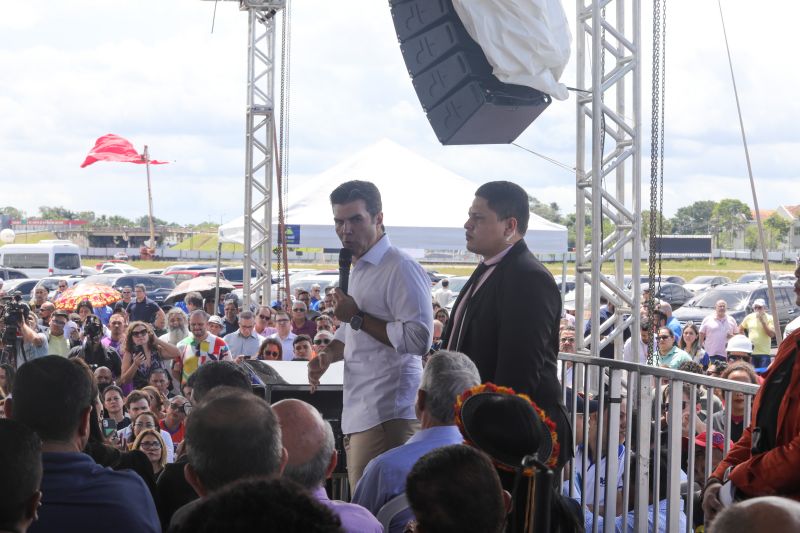  <div class='credito_fotos'>Foto: Marco Santos / Ag. Pará   |   <a href='/midias/2023/originais/16376_9b43cfa7-3fbf-2384-f470-4dd85df1d603.jpg' download><i class='fa-solid fa-download'></i> Download</a></div>