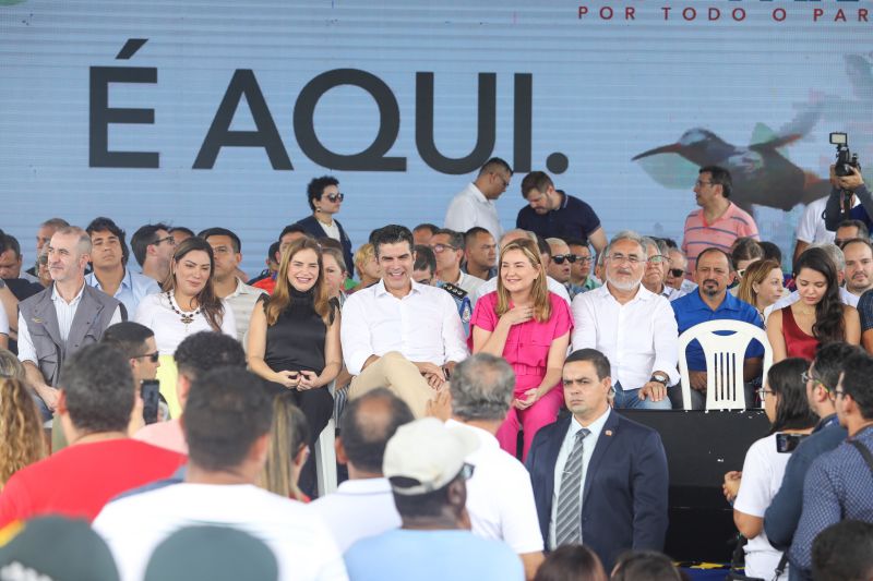  <div class='credito_fotos'>Foto: Marco Santos / Ag. Pará   |   <a href='/midias/2023/originais/16376_9fc01411-e276-0e80-a615-d2e20289e1f1.jpg' download><i class='fa-solid fa-download'></i> Download</a></div>