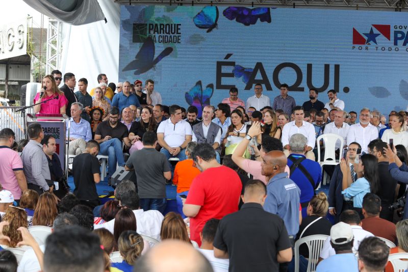  <div class='credito_fotos'>Foto: Marco Santos / Ag. Pará   |   <a href='/midias/2023/originais/16376_a11829d7-df19-8100-5398-888e45e84389.jpg' download><i class='fa-solid fa-download'></i> Download</a></div>