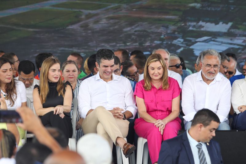 <div class='credito_fotos'>Foto: Marco Santos / Ag. Pará   |   <a href='/midias/2023/originais/16376_a1698cb7-cf08-1ebf-3d2e-604a89fe6767.jpg' download><i class='fa-solid fa-download'></i> Download</a></div>