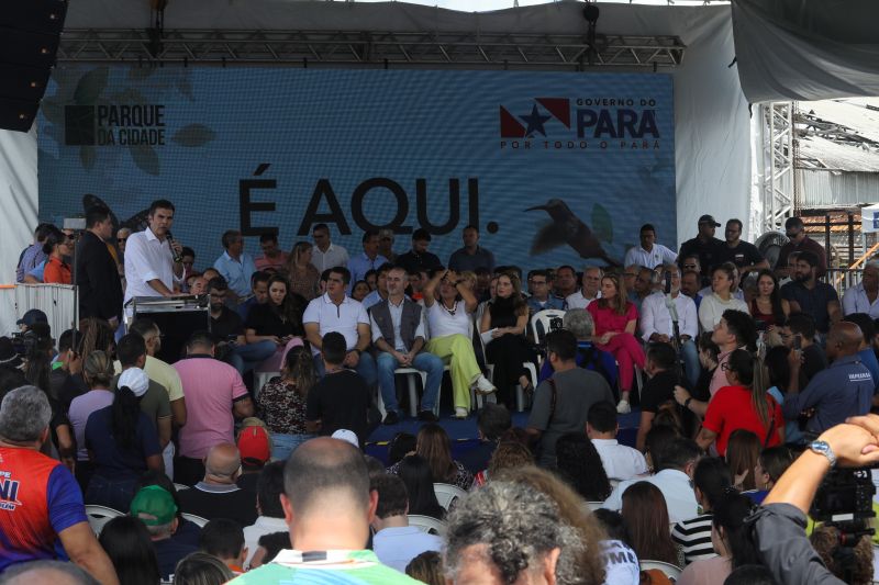  <div class='credito_fotos'>Foto: Marco Santos / Ag. Pará   |   <a href='/midias/2023/originais/16376_a553a078-a725-29fc-9f44-a3b30820a1f3.jpg' download><i class='fa-solid fa-download'></i> Download</a></div>