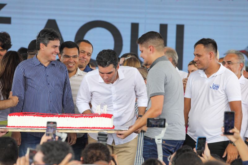  <div class='credito_fotos'>Foto: Marco Santos / Ag. Pará   |   <a href='/midias/2023/originais/16376_a6733c4a-5189-534c-4ec9-0cb1733c457a.jpg' download><i class='fa-solid fa-download'></i> Download</a></div>