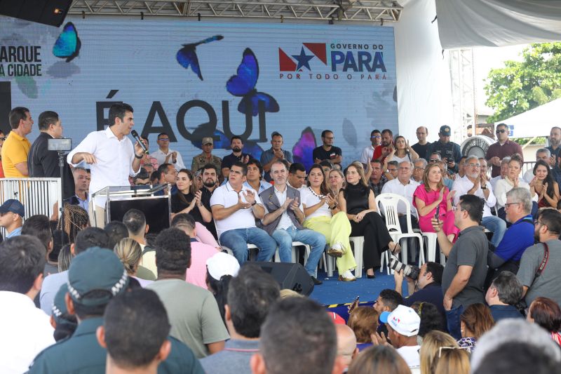  <div class='credito_fotos'>Foto: Marco Santos / Ag. Pará   |   <a href='/midias/2023/originais/16376_af100cde-d9b6-624f-231c-0efb2b323789.jpg' download><i class='fa-solid fa-download'></i> Download</a></div>