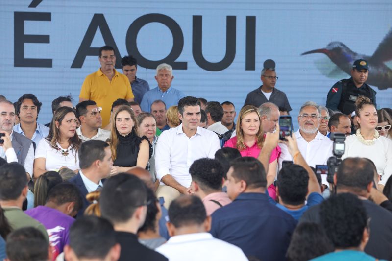  <div class='credito_fotos'>Foto: Marco Santos / Ag. Pará   |   <a href='/midias/2023/originais/16376_b2f68d2e-4dcd-e74d-3f2f-5293dc57da85.jpg' download><i class='fa-solid fa-download'></i> Download</a></div>