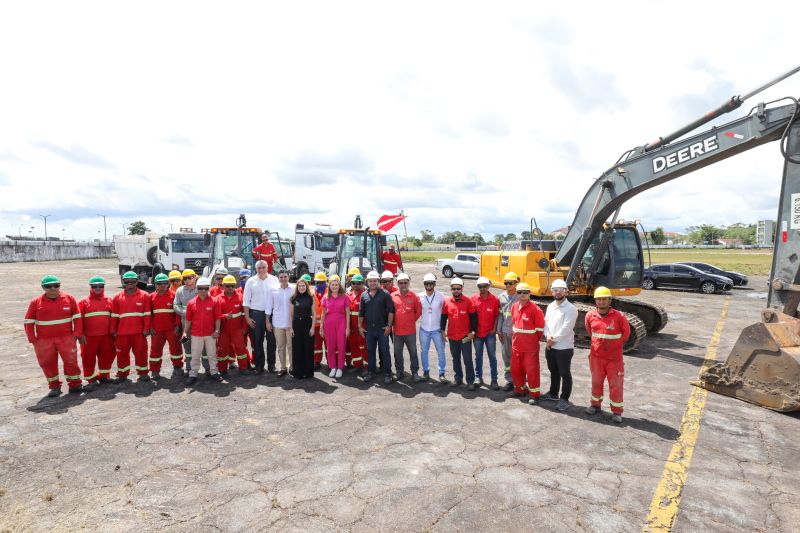  <div class='credito_fotos'>Foto: Marco Santos / Ag. Pará   |   <a href='/midias/2023/originais/16376_b9880ed2-a25c-bf0c-d53c-b1a9a3e52375.jpg' download><i class='fa-solid fa-download'></i> Download</a></div>