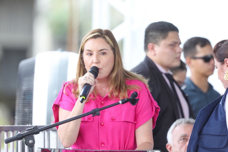  <div class='credito_fotos'>Foto: Marco Santos / Ag. Pará   |   <a href='/midias/2023/originais/16376_bada1611-2cca-bccb-faf7-1ced24747d44.jpg' download><i class='fa-solid fa-download'></i> Download</a></div>
