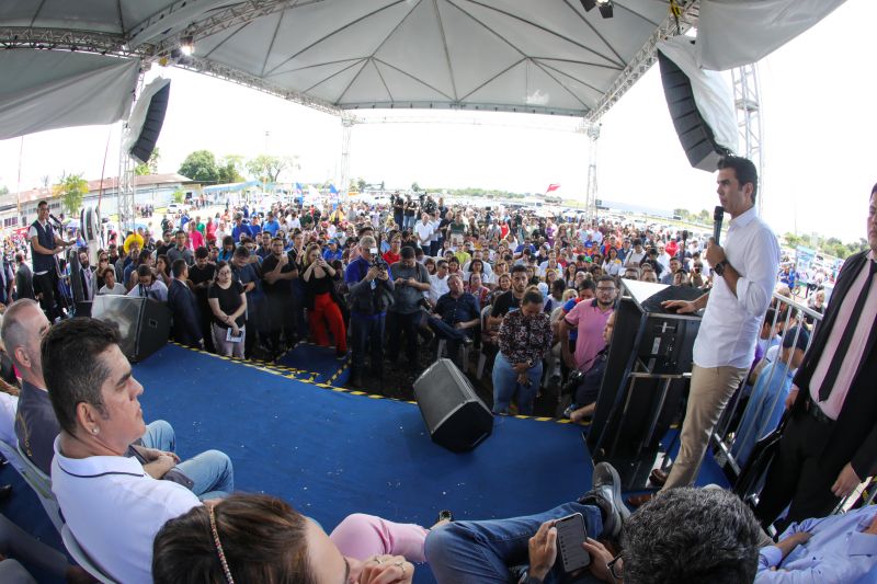  <div class='credito_fotos'>Foto: Marco Santos / Ag. Pará   |   <a href='/midias/2023/originais/16376_bc2ff522-80f4-7b0f-7337-5396f1574ae2.jpg' download><i class='fa-solid fa-download'></i> Download</a></div>