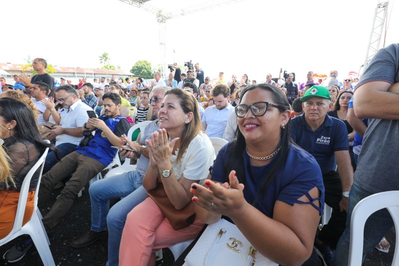  <div class='credito_fotos'>Foto: Marco Santos / Ag. Pará   |   <a href='/midias/2023/originais/16376_c29b62d5-2964-b7d7-0c3c-1808189d58dd.jpg' download><i class='fa-solid fa-download'></i> Download</a></div>