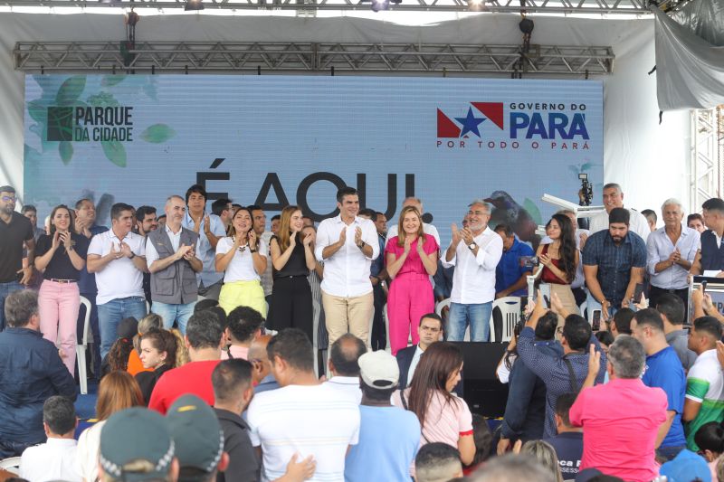  <div class='credito_fotos'>Foto: Marco Santos / Ag. Pará   |   <a href='/midias/2023/originais/16376_c46607f8-9904-70ee-4a01-33eae6bde3a2.jpg' download><i class='fa-solid fa-download'></i> Download</a></div>