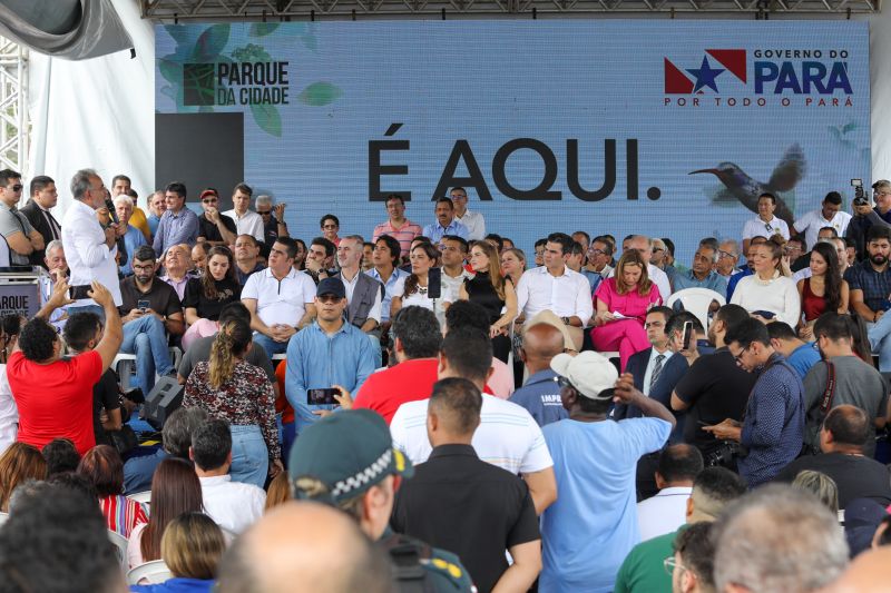  <div class='credito_fotos'>Foto: Marco Santos / Ag. Pará   |   <a href='/midias/2023/originais/16376_ce82c0a5-eb1b-6df3-490d-76c27fae1546.jpg' download><i class='fa-solid fa-download'></i> Download</a></div>