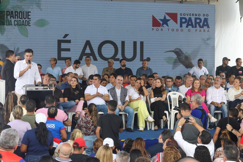  <div class='credito_fotos'>Foto: Marco Santos / Ag. Pará   |   <a href='/midias/2023/originais/16376_d4ea3f30-2946-2dea-cc00-248220880bf7.jpg' download><i class='fa-solid fa-download'></i> Download</a></div>
