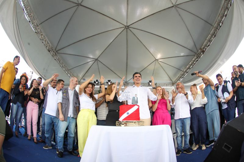  <div class='credito_fotos'>Foto: Marco Santos / Ag. Pará   |   <a href='/midias/2023/originais/16376_dbae6c80-a33e-0312-fdc9-c1d34576d11c.jpg' download><i class='fa-solid fa-download'></i> Download</a></div>