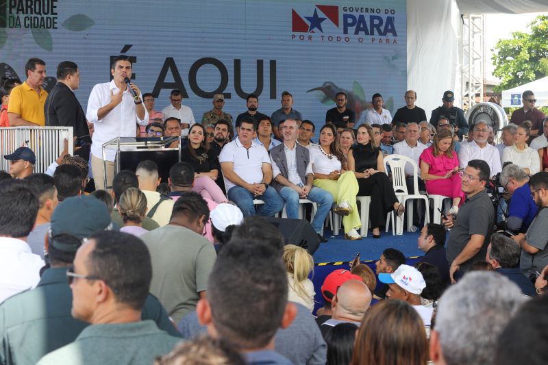  <div class='credito_fotos'>Foto: Marco Santos / Ag. Pará   |   <a href='/midias/2023/originais/16376_e401d8ea-59e6-5749-45ed-c4156b9cac24.jpg' download><i class='fa-solid fa-download'></i> Download</a></div>