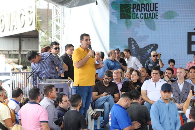  <div class='credito_fotos'>Foto: Marco Santos / Ag. Pará   |   <a href='/midias/2023/originais/16376_e7d98106-851b-d524-5cf9-9fa541dc8212.jpg' download><i class='fa-solid fa-download'></i> Download</a></div>