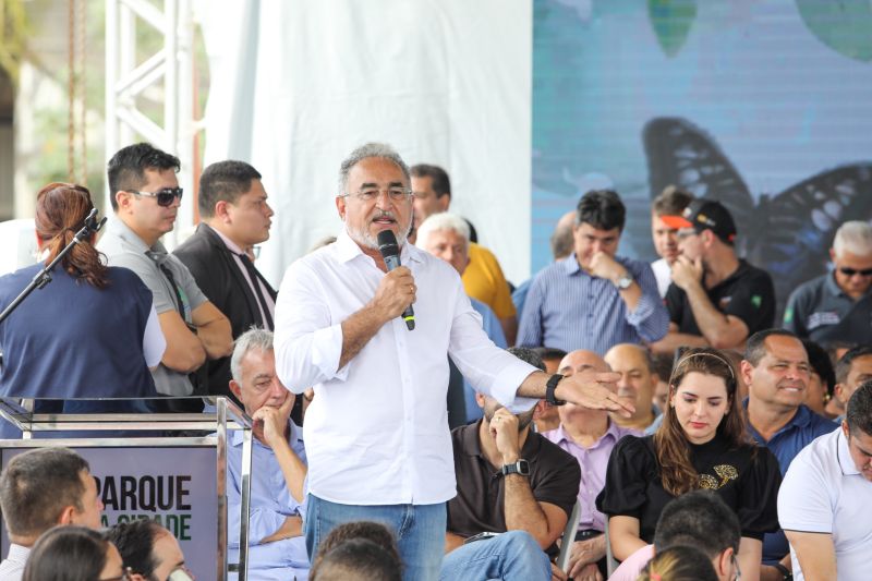  <div class='credito_fotos'>Foto: Marco Santos / Ag. Pará   |   <a href='/midias/2023/originais/16376_f2787546-2bd3-8c6a-199d-7d1ebc9a4c78.jpg' download><i class='fa-solid fa-download'></i> Download</a></div>