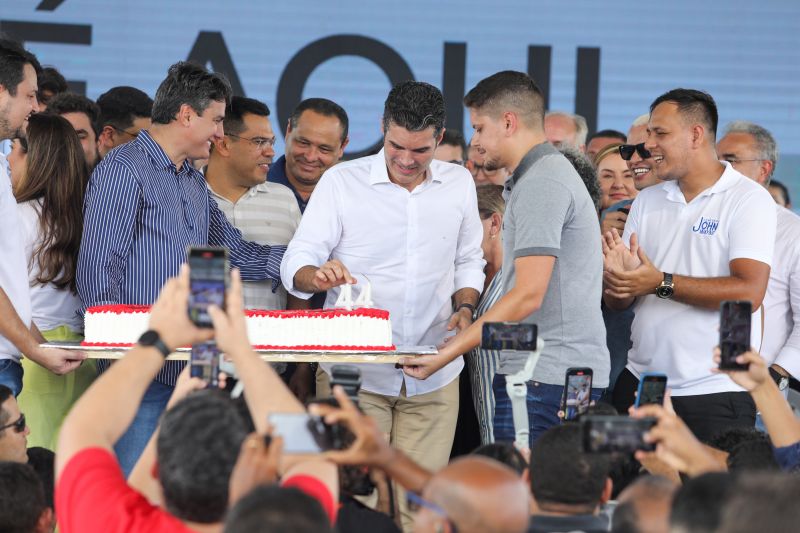  <div class='credito_fotos'>Foto: Marco Santos / Ag. Pará   |   <a href='/midias/2023/originais/16376_f31491f8-6e15-eaec-b97b-5b6f85676557.jpg' download><i class='fa-solid fa-download'></i> Download</a></div>