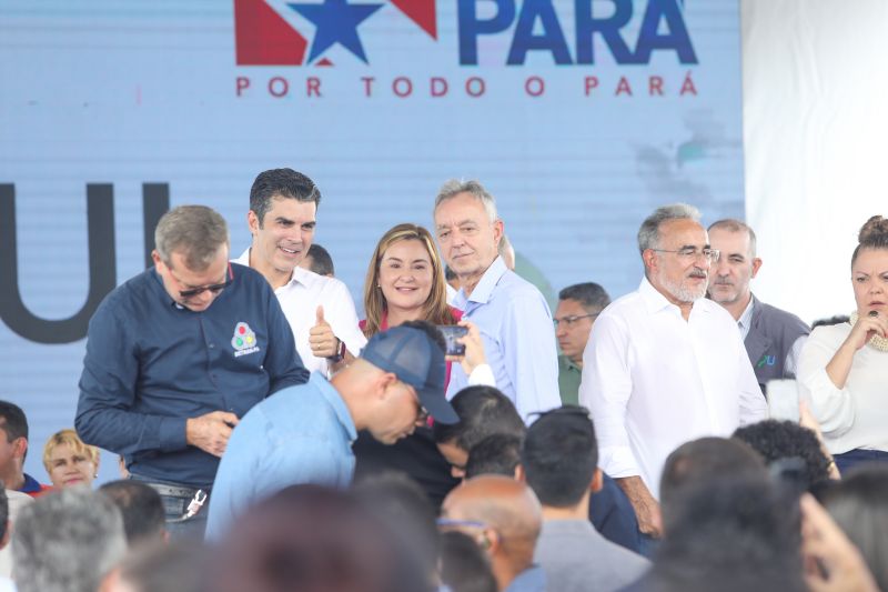  <div class='credito_fotos'>Foto: Marco Santos / Ag. Pará   |   <a href='/midias/2023/originais/16376_fa3928bc-d0f8-fba7-a0be-e8d935269f53.jpg' download><i class='fa-solid fa-download'></i> Download</a></div>