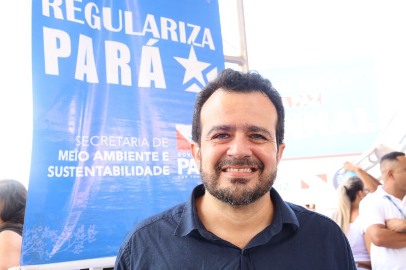  <div class='credito_fotos'>Foto: Bruno Cecim / Ag.Pará   |   <a href='/midias/2023/originais/16377_373e205e-2e91-e50a-274f-5d347c3afb24.jpg' download><i class='fa-solid fa-download'></i> Download</a></div>