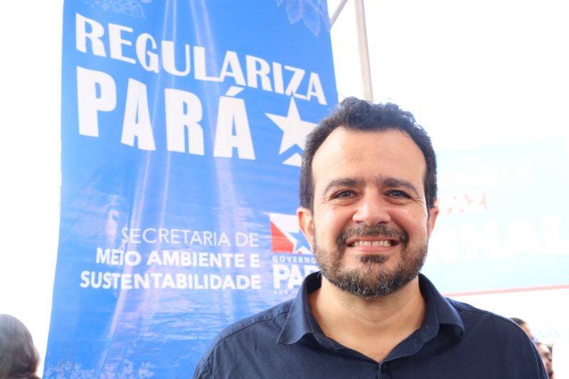  <div class='credito_fotos'>Foto: Bruno Cecim / Ag.Pará   |   <a href='/midias/2023/originais/16377_8d2a4491-4658-1e33-1895-c6c2bdc01e88.jpg' download><i class='fa-solid fa-download'></i> Download</a></div>