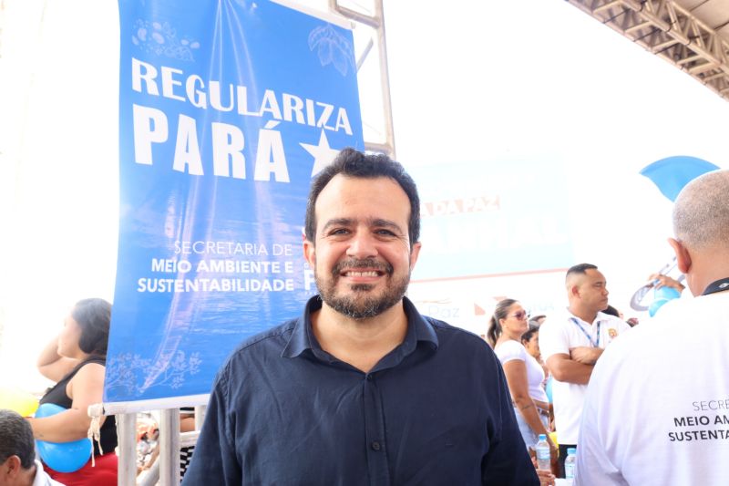 <div class='credito_fotos'>Foto: Bruno Cecim / Ag.Pará   |   <a href='/midias/2023/originais/16377_bee19a15-6d10-672a-ab31-b3c8371b73c2.jpg' download><i class='fa-solid fa-download'></i> Download</a></div>