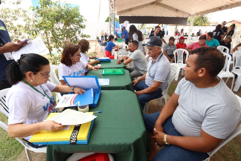  <div class='credito_fotos'>Foto: Bruno Cecim / Ag.Pará   |   <a href='/midias/2023/originais/16378_14ee46e5-0a5e-a0ef-4b57-35ebc2be332e.jpg' download><i class='fa-solid fa-download'></i> Download</a></div>