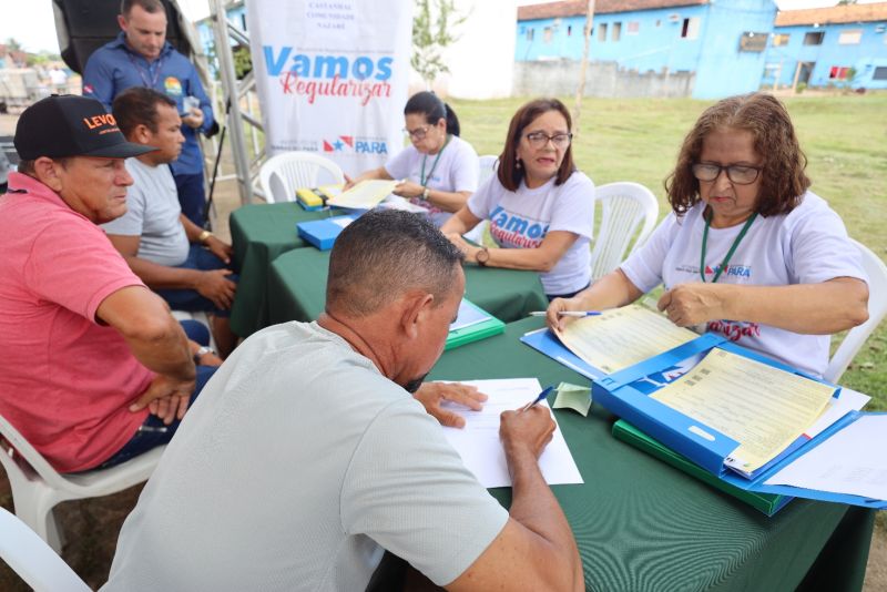  <div class='credito_fotos'>Foto: Bruno Cecim / Ag.Pará   |   <a href='/midias/2023/originais/16378_6317bde7-3e97-13ad-3e2c-7734b71a7a4b.jpg' download><i class='fa-solid fa-download'></i> Download</a></div>