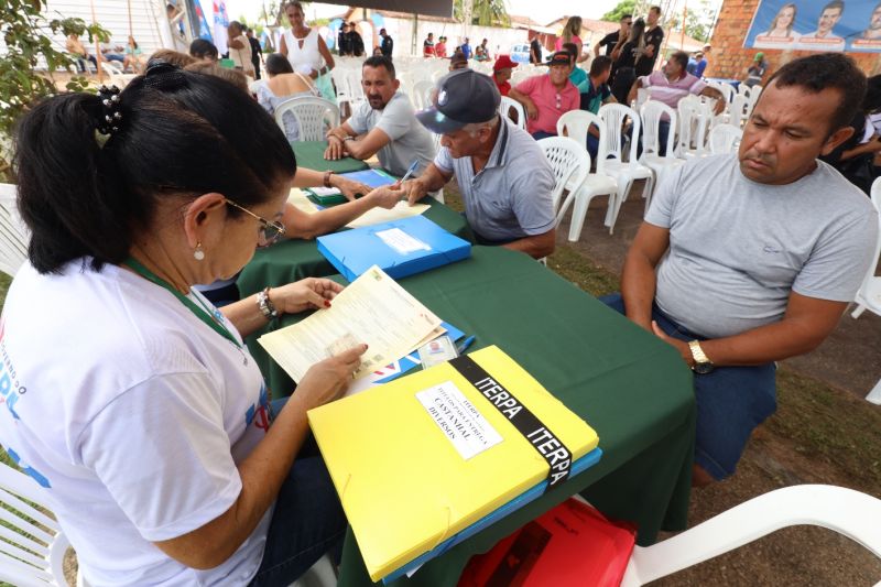  <div class='credito_fotos'>Foto: Bruno Cecim / Ag.Pará   |   <a href='/midias/2023/originais/16378_6cfd6df6-2dc5-0bfb-c17a-a2f335ea69b8.jpg' download><i class='fa-solid fa-download'></i> Download</a></div>