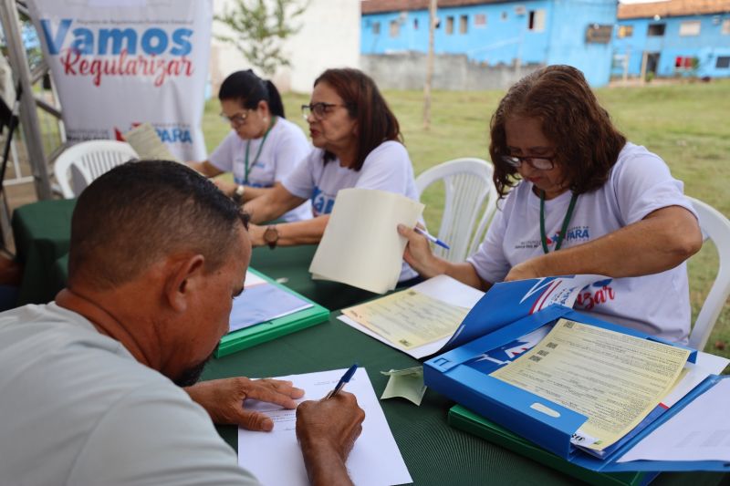  <div class='credito_fotos'>Foto: Bruno Cecim / Ag.Pará   |   <a href='/midias/2023/originais/16378_a3b29561-23d6-70a9-8d44-8231a2b48e03.jpg' download><i class='fa-solid fa-download'></i> Download</a></div>