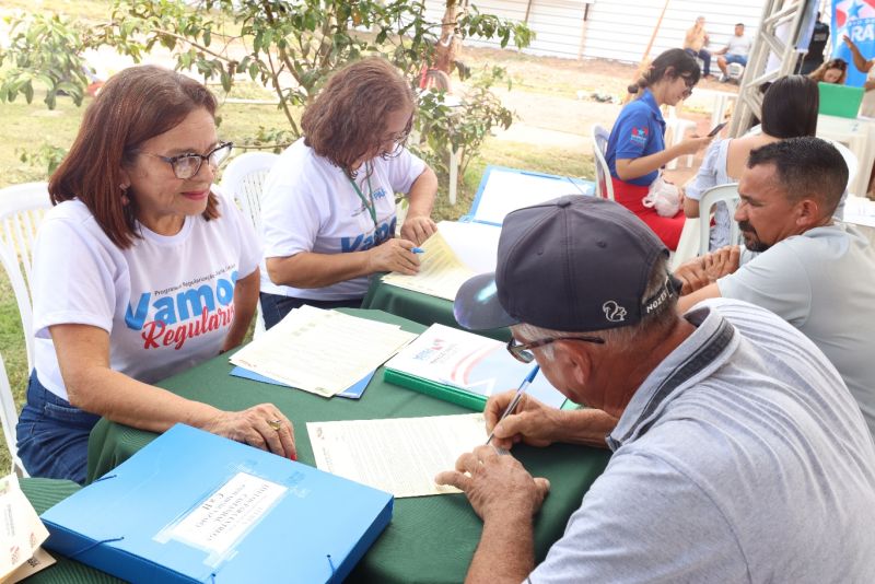  <div class='credito_fotos'>Foto: Bruno Cecim / Ag.Pará   |   <a href='/midias/2023/originais/16378_f1f09e35-07b1-52e5-0deb-4825653468a8.jpg' download><i class='fa-solid fa-download'></i> Download</a></div>