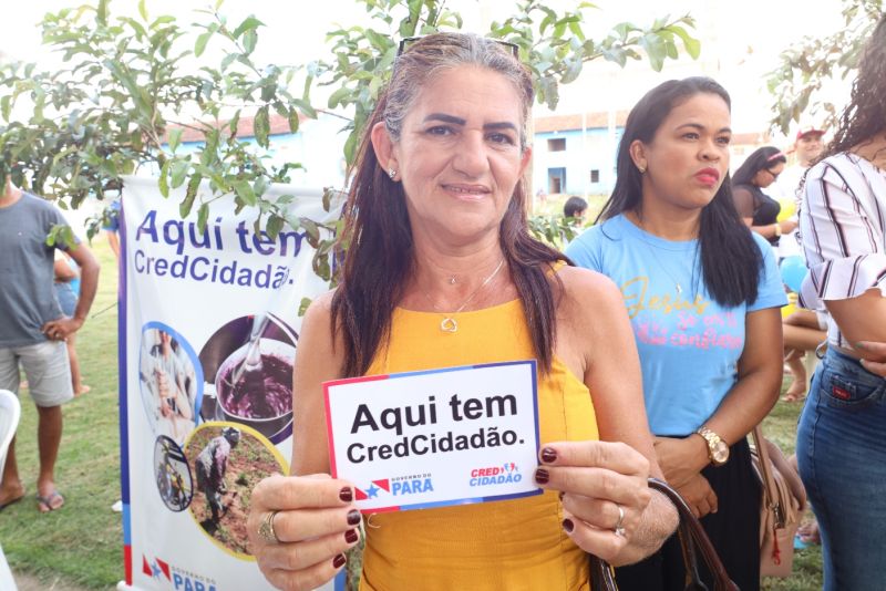 Conceição Barbosa <div class='credito_fotos'>Foto: Bruno Cecim / Ag.Pará   |   <a href='/midias/2023/originais/16379_0924e4e7-529f-286c-110e-8db2251acab3.jpg' download><i class='fa-solid fa-download'></i> Download</a></div>
