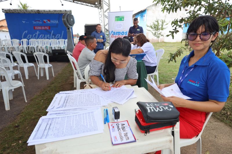  <div class='credito_fotos'>Foto: Bruno Cecim / Ag.Pará   |   <a href='/midias/2023/originais/16379_19b15540-356e-6cb2-f9f1-64e88f206cdf.jpg' download><i class='fa-solid fa-download'></i> Download</a></div>