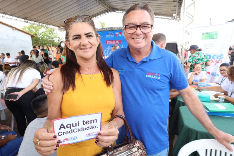 <div class='credito_fotos'>Foto: Bruno Cecim / Ag.Pará   |   <a href='/midias/2023/originais/16379_1b649c84-8998-bc82-a756-34e014345658.jpg' download><i class='fa-solid fa-download'></i> Download</a></div>