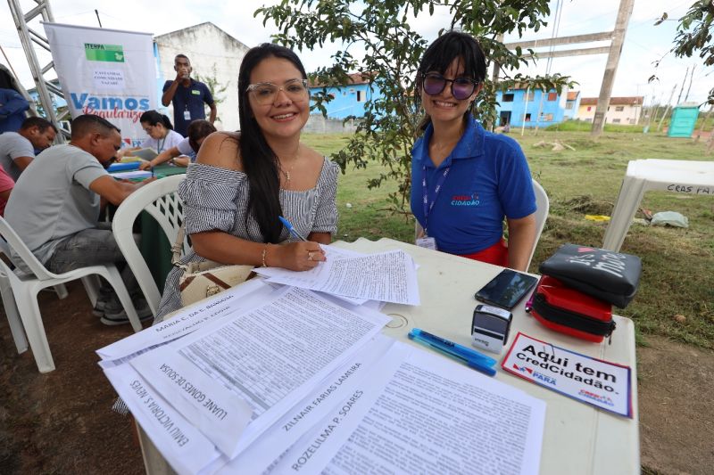  <div class='credito_fotos'>Foto: Bruno Cecim / Ag.Pará   |   <a href='/midias/2023/originais/16379_226cd7ae-3e5d-138f-c463-f5c78317a952.jpg' download><i class='fa-solid fa-download'></i> Download</a></div>