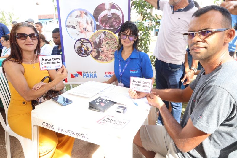  <div class='credito_fotos'>Foto: Bruno Cecim / Ag.Pará   |   <a href='/midias/2023/originais/16379_65cedfc8-5546-603c-2036-dab4273221e8.jpg' download><i class='fa-solid fa-download'></i> Download</a></div>