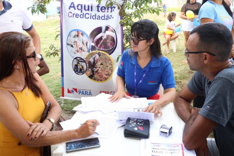  <div class='credito_fotos'>Foto: Bruno Cecim / Ag.Pará   |   <a href='/midias/2023/originais/16379_9ca65009-9a69-b07b-c58f-392c8e2de6e5.jpg' download><i class='fa-solid fa-download'></i> Download</a></div>